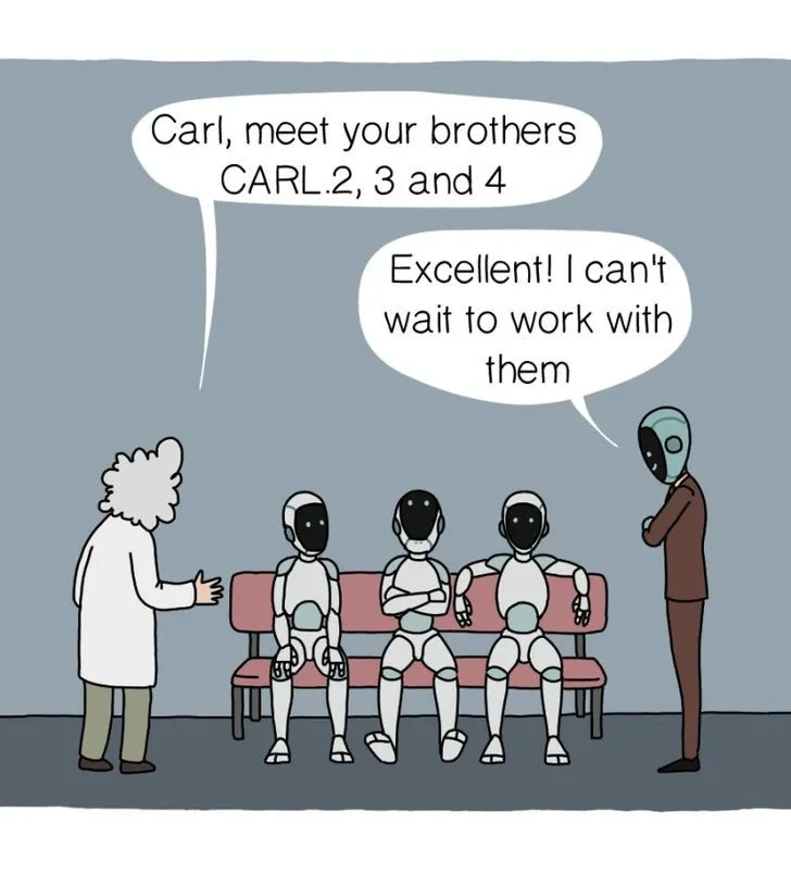 Scarlet Chapter 12 page 6 - 