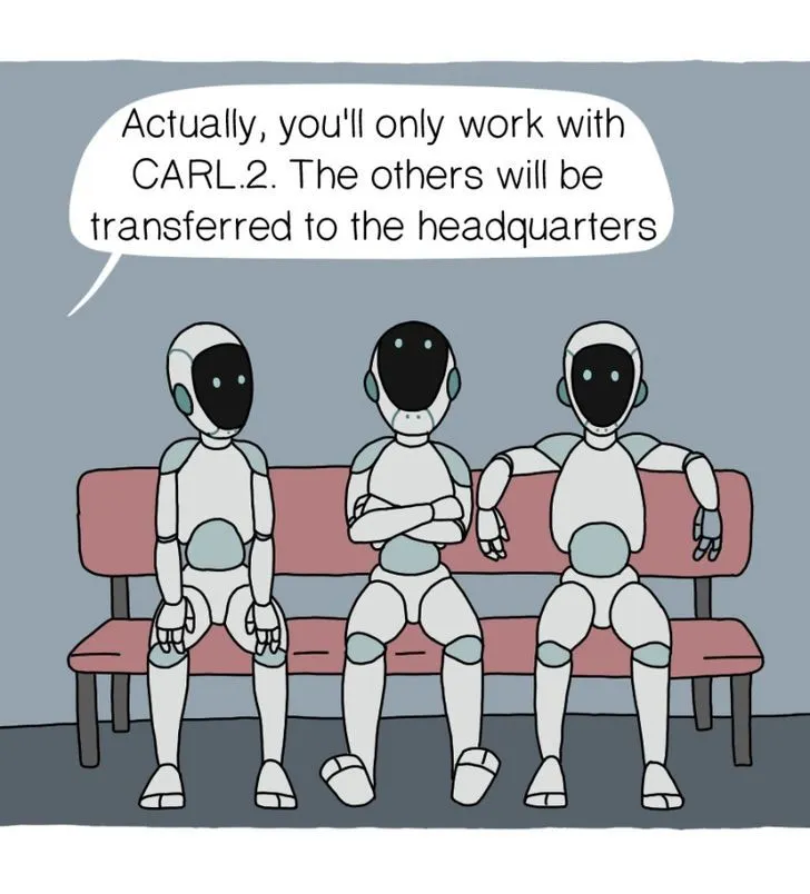 Scarlet Chapter 12 page 7 - 