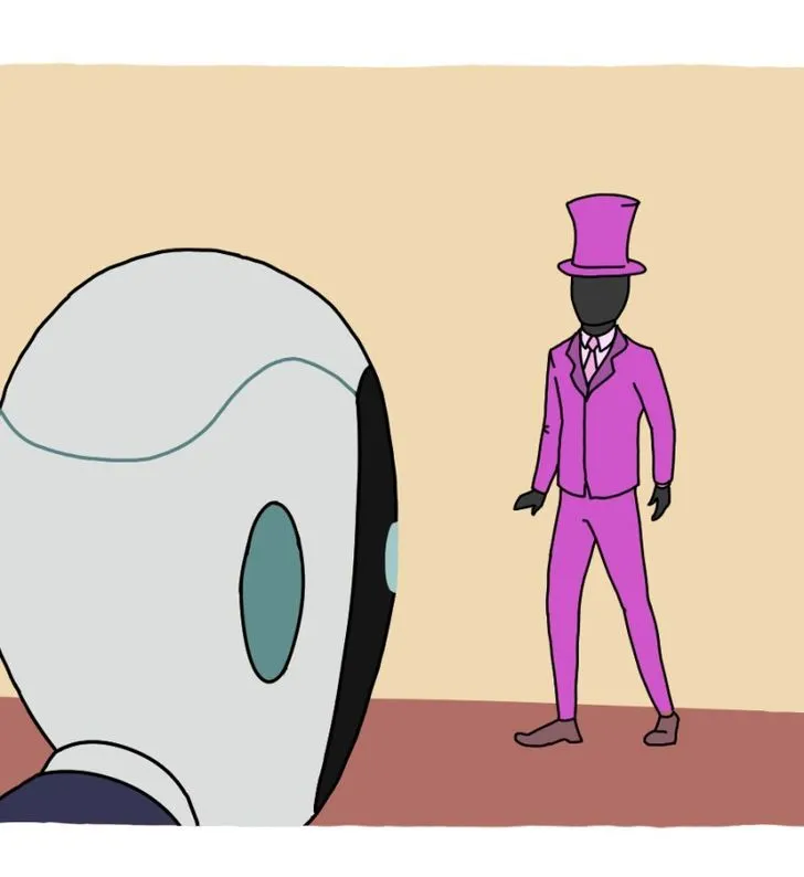 Scarlet Chapter 12 page 10 - 