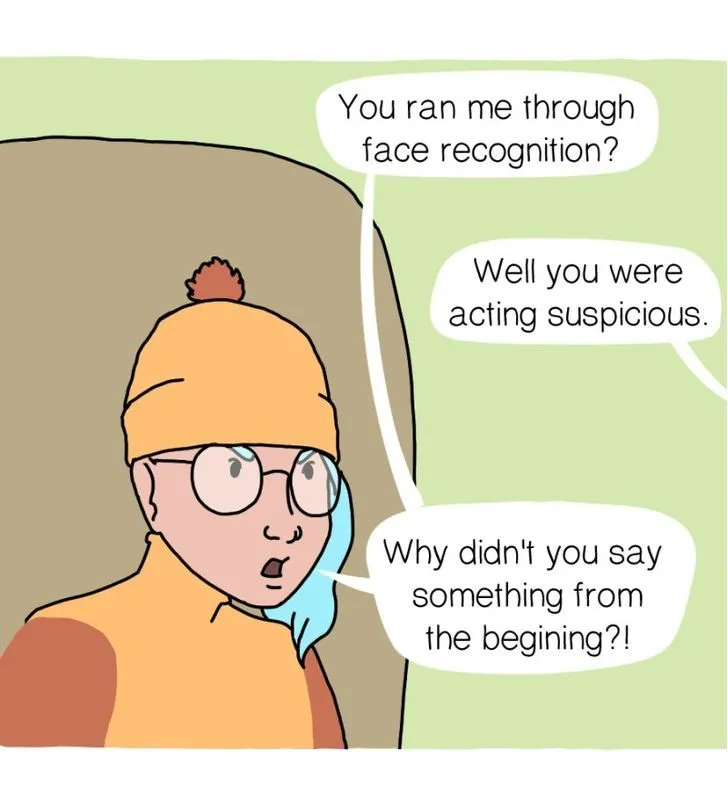 Scarlet Chapter 13 page 5 - 