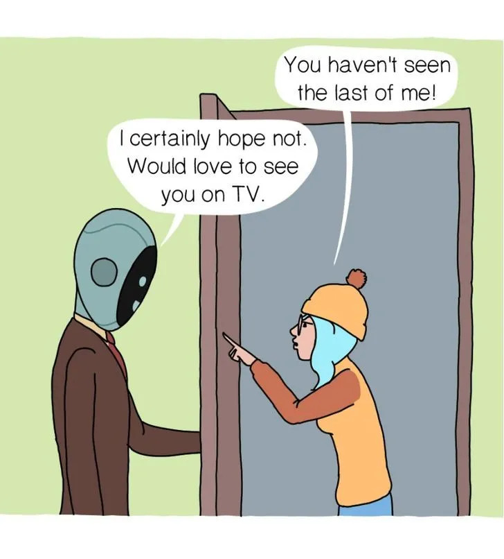 Scarlet Chapter 13 page 7 - 