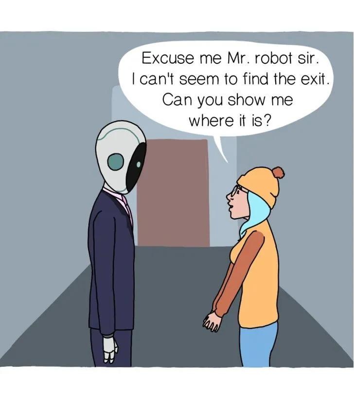 Scarlet Chapter 13 page 10 - 