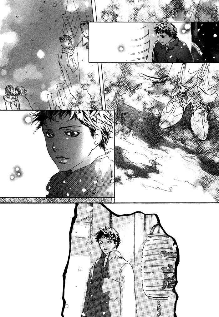 Scarlet Chapter 2 page 24 - 