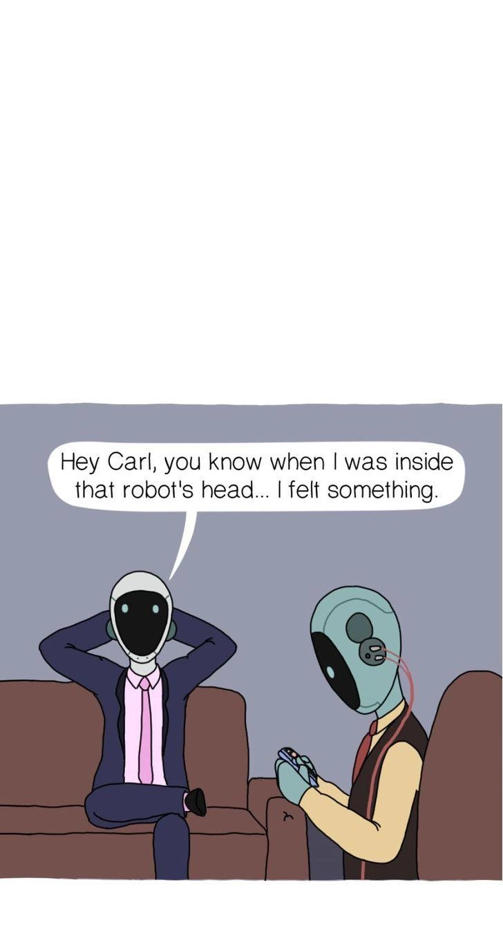 Scarlet Chapter 21 page 15 - 