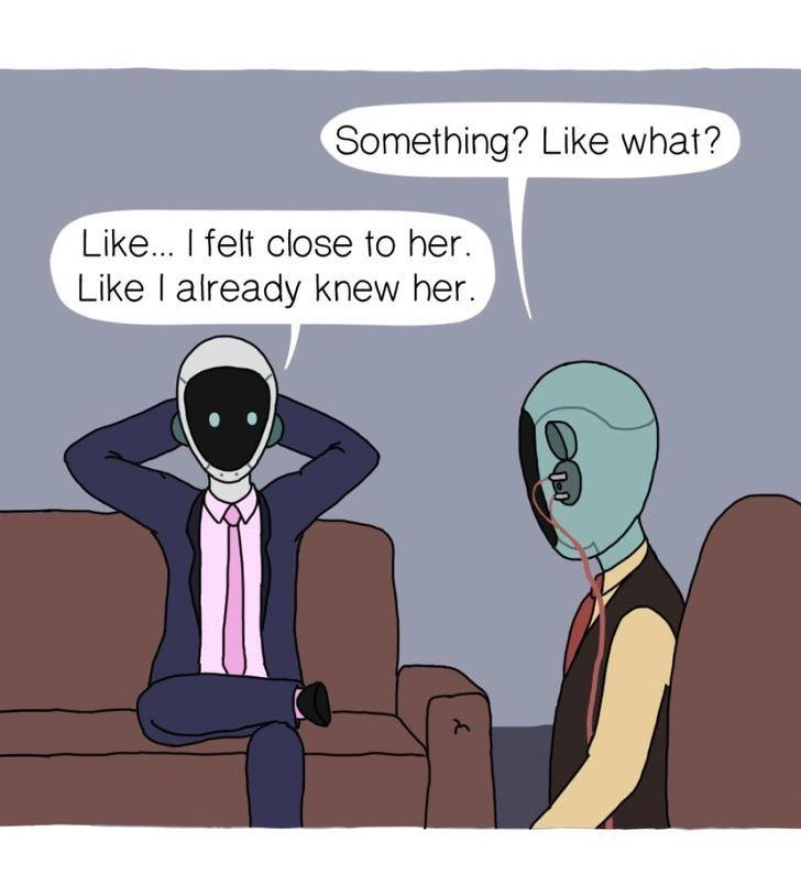 Scarlet Chapter 21 page 16 - 