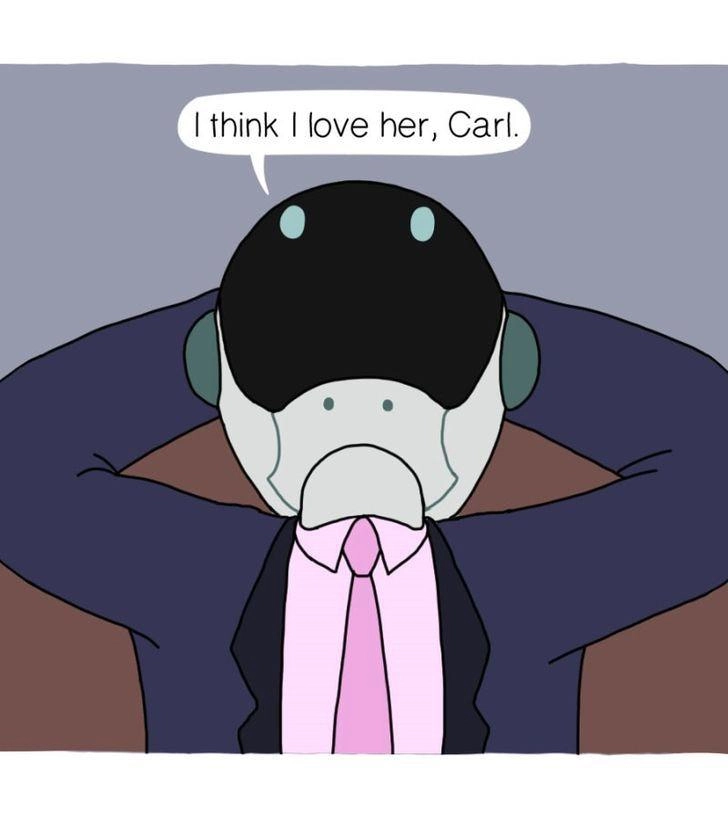 Scarlet Chapter 21 page 17 - 
