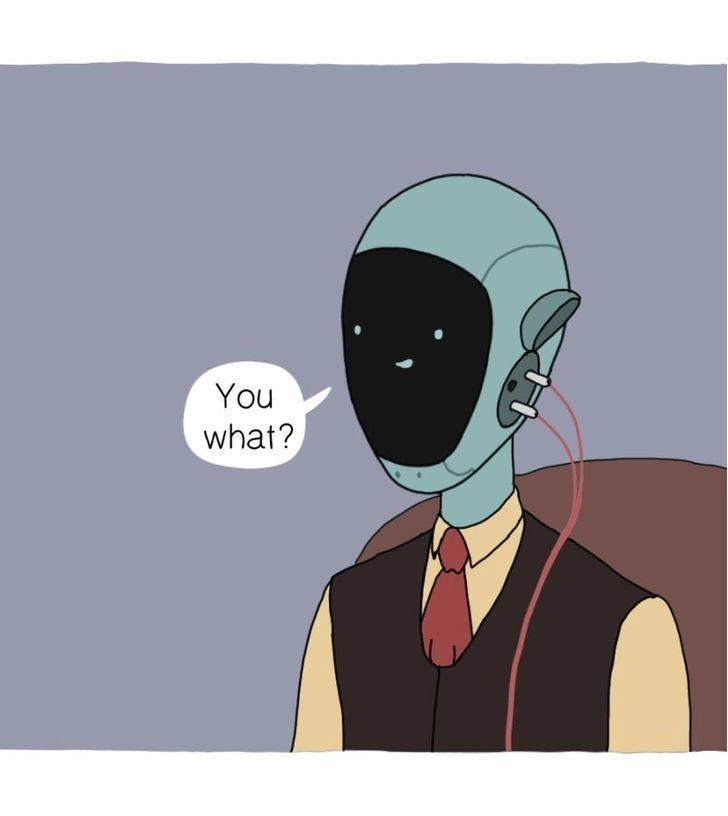 Scarlet Chapter 21 page 18 - 