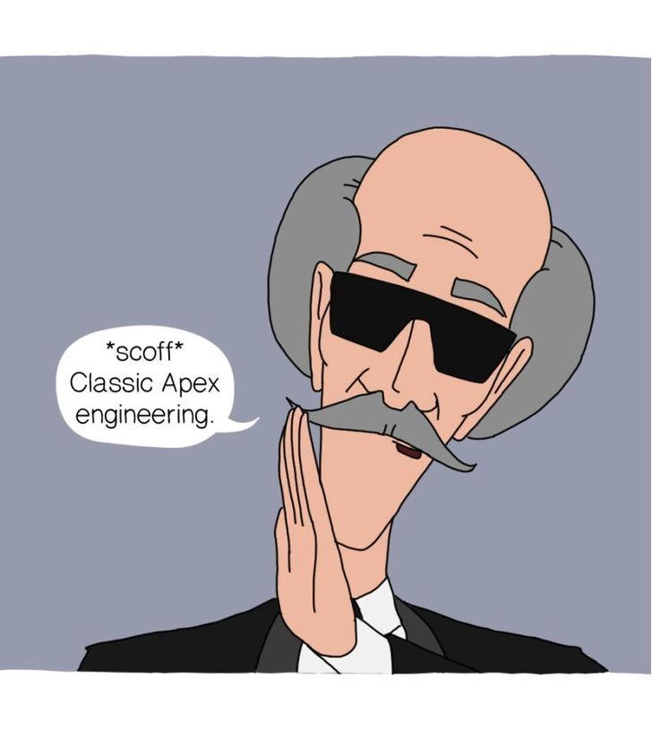 Scarlet Chapter 21 page 7 - 