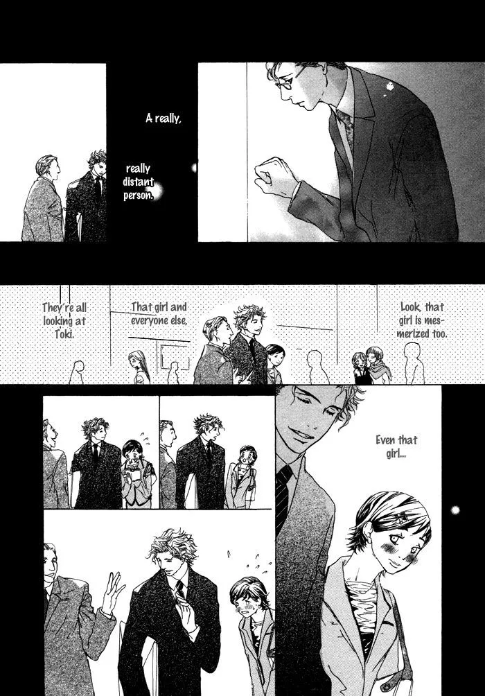 Scarlet Chapter 4 page 16 - 
