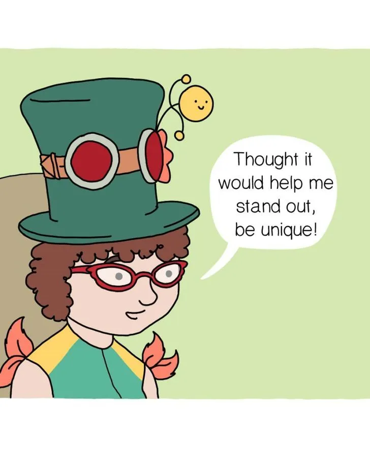 Scarlet Chapter 6 page 11 - 