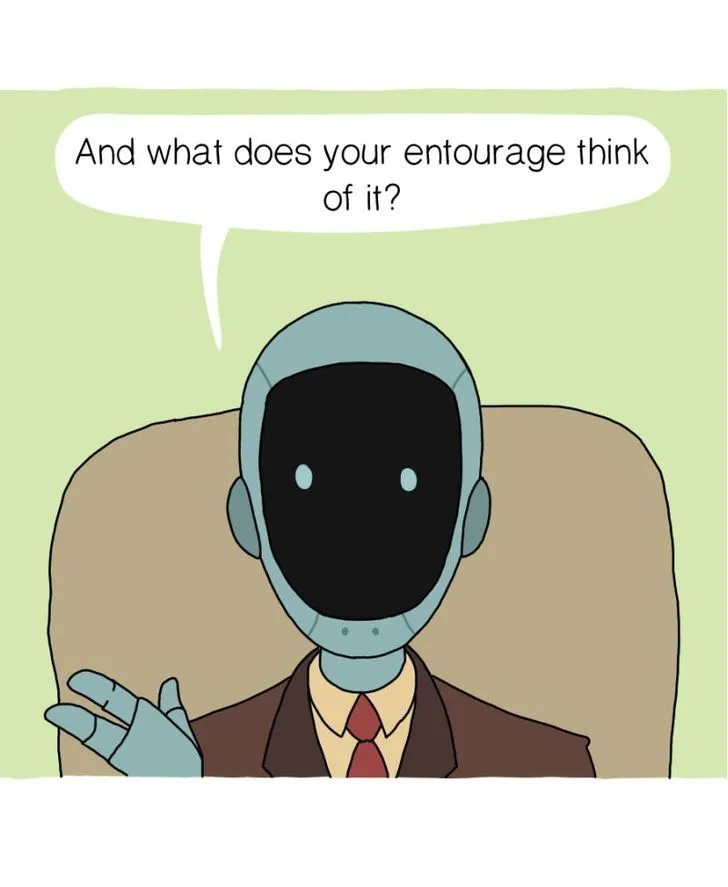 Scarlet Chapter 6 page 12 - 
