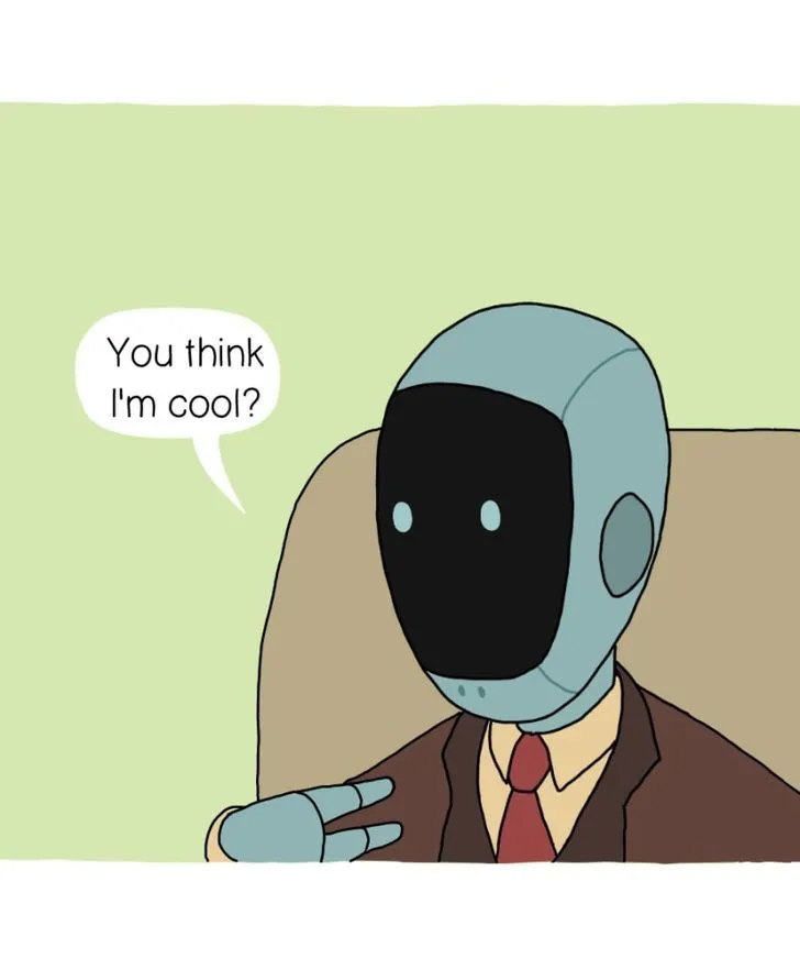 Scarlet Chapter 6 page 15 - 