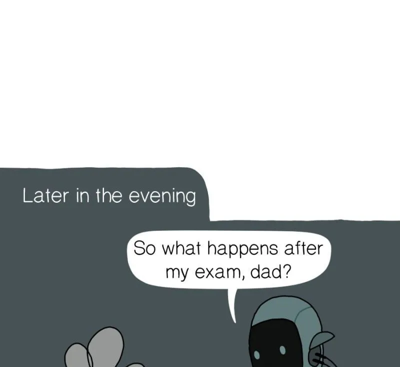 Scarlet Chapter 6 page 18 - 
