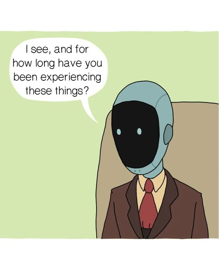 Scarlet Chapter 6 page 4 - 