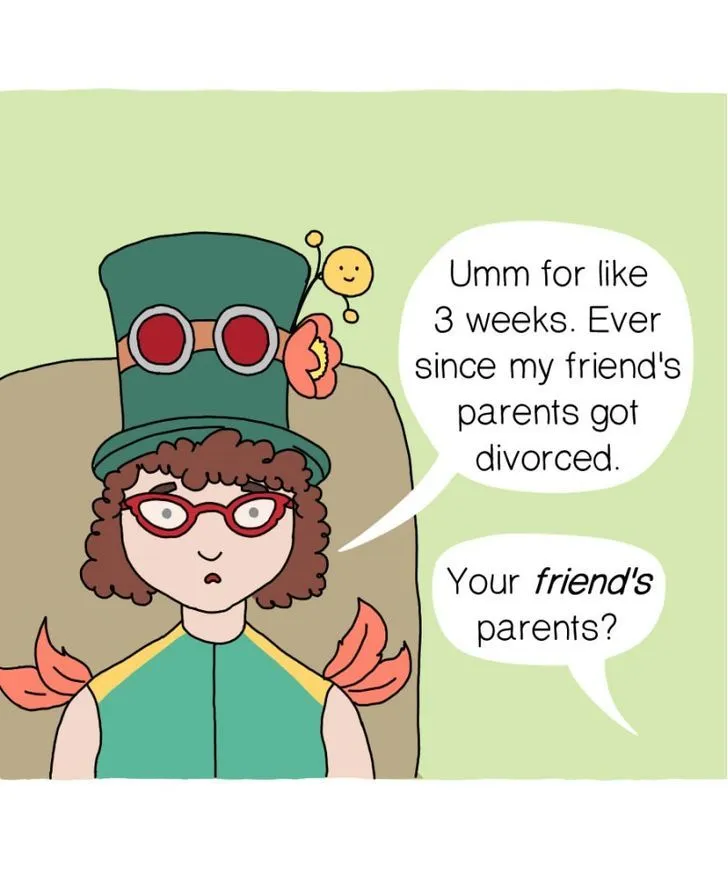 Scarlet Chapter 6 page 5 - 