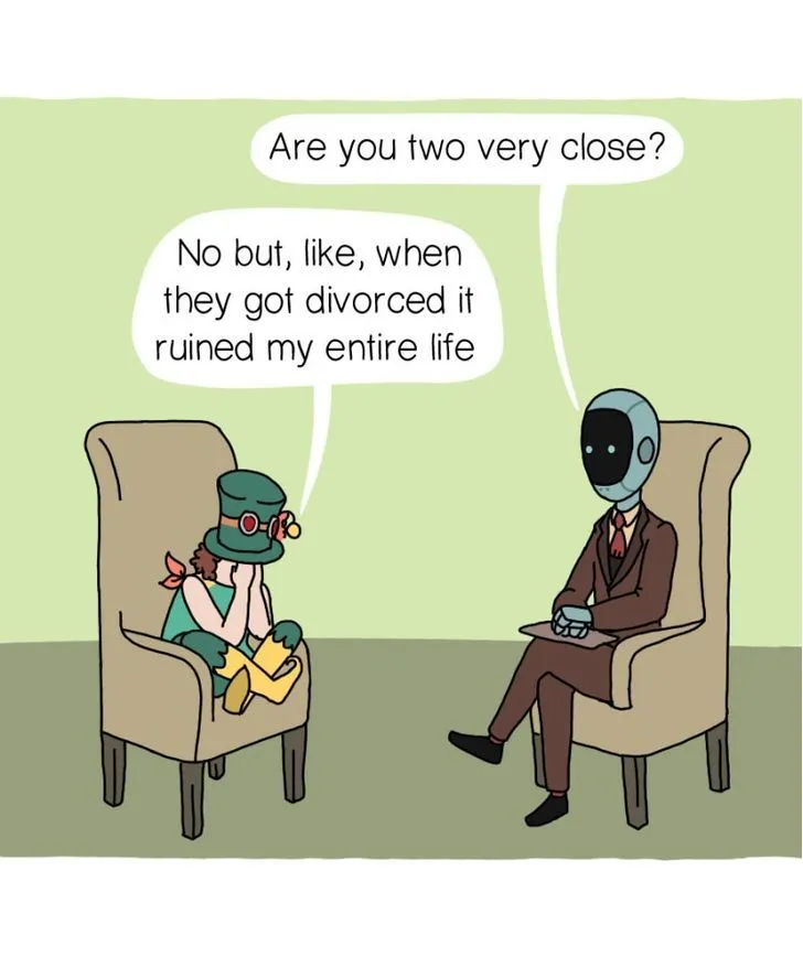 Scarlet Chapter 6 page 6 - 