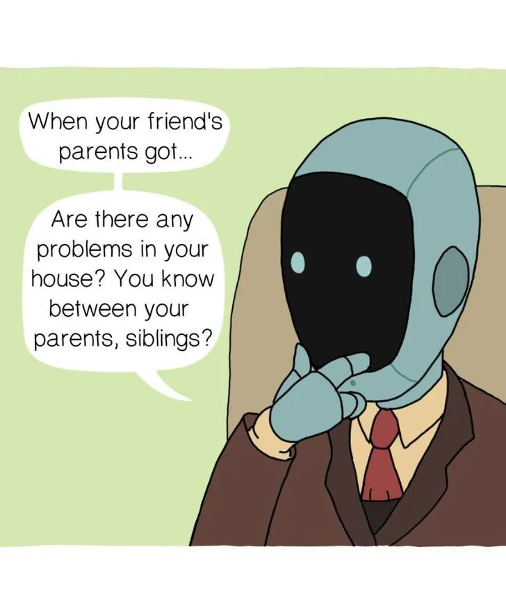 Scarlet Chapter 6 page 7 - 