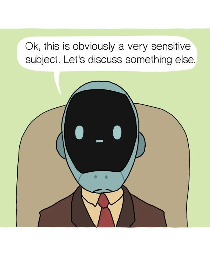 Scarlet Chapter 6 page 9 - 