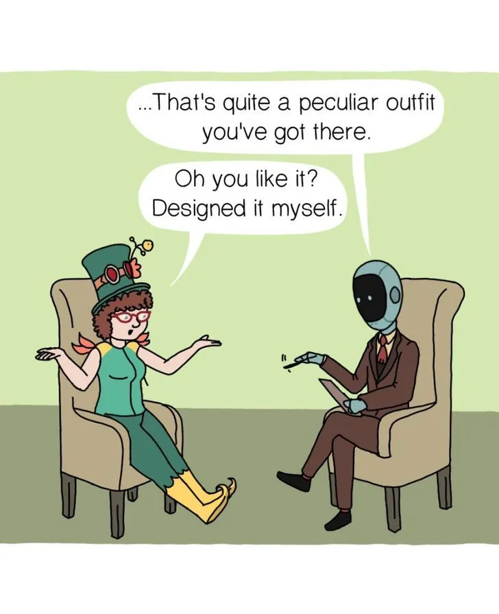 Scarlet Chapter 6 page 10 - 
