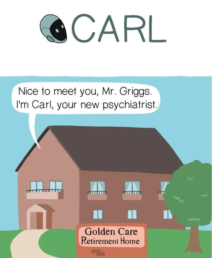 Scarlet Chapter 7 page 1 - 