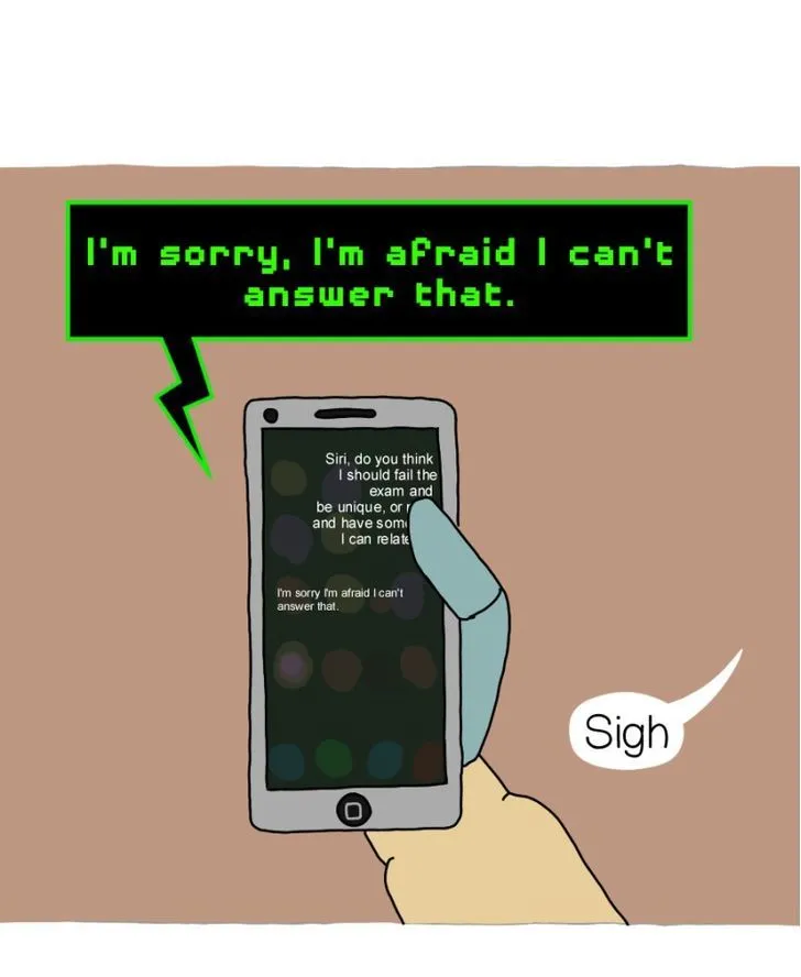 Scarlet Chapter 7 page 15 - 