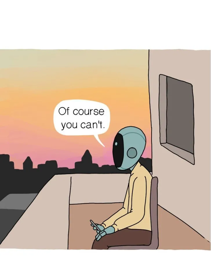 Scarlet Chapter 7 page 16 - 