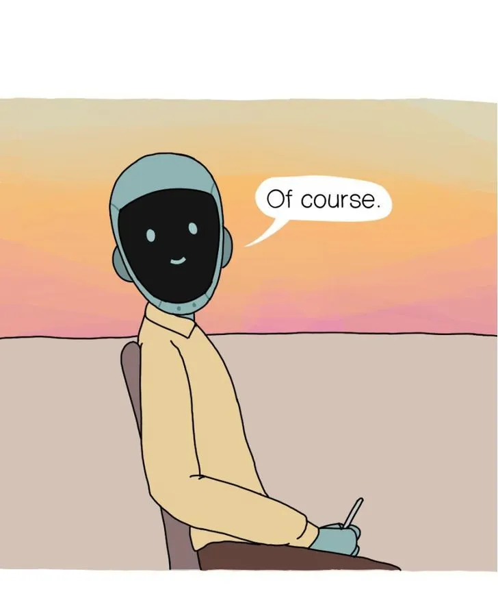 Scarlet Chapter 7 page 19 - 