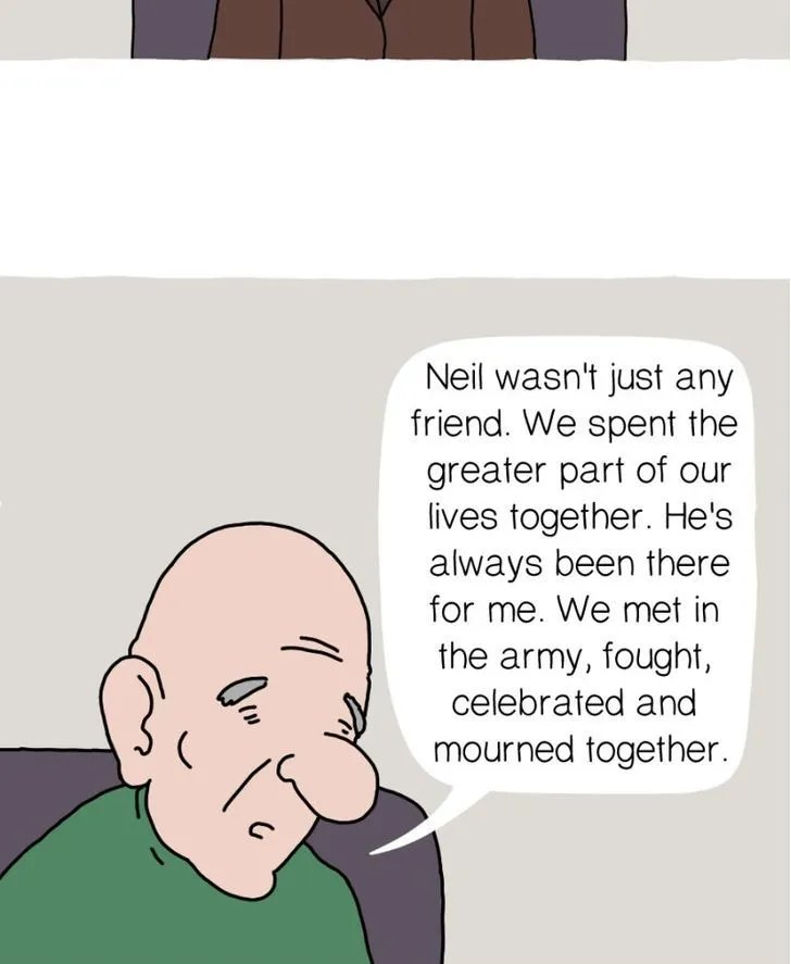 Scarlet Chapter 7 page 4 - 