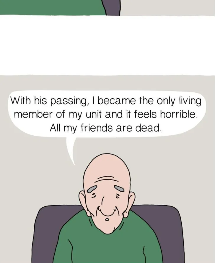 Scarlet Chapter 7 page 5 - 