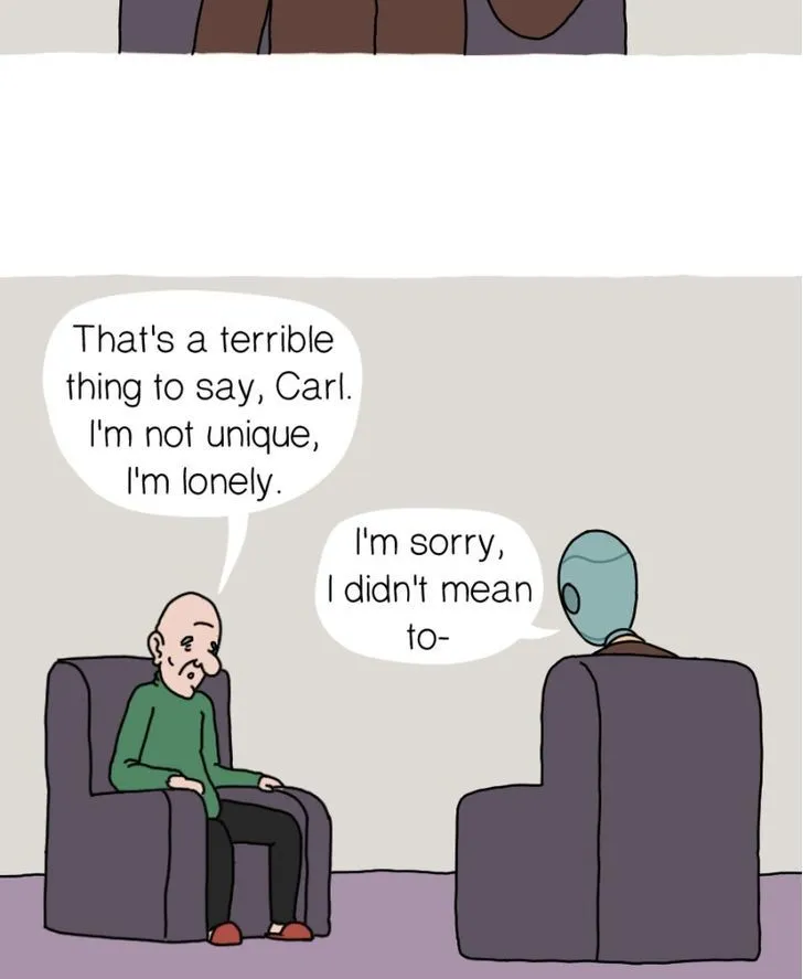 Scarlet Chapter 7 page 7 - 
