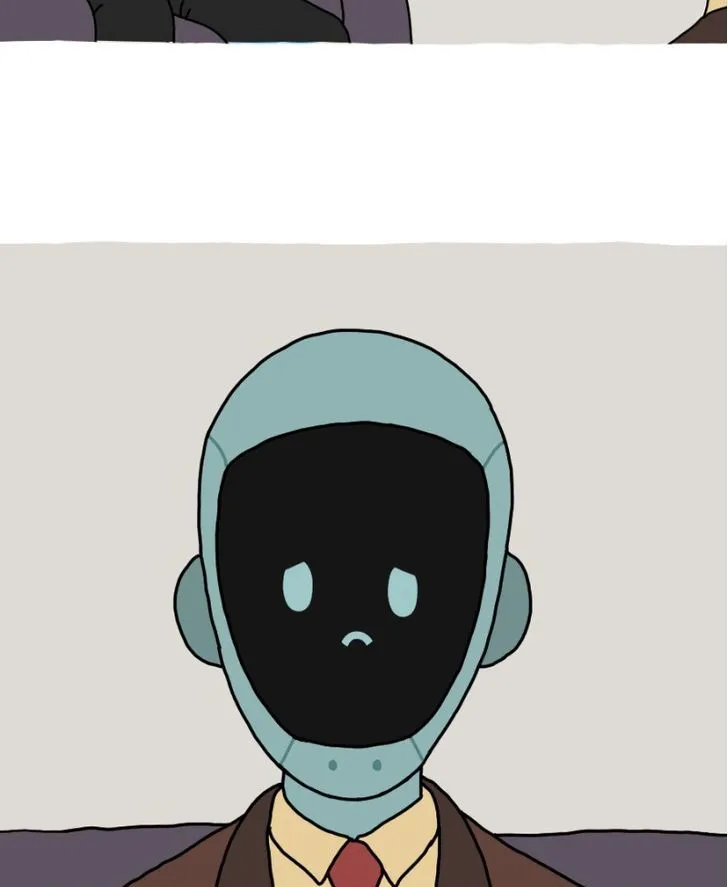 Scarlet Chapter 7 page 10 - 