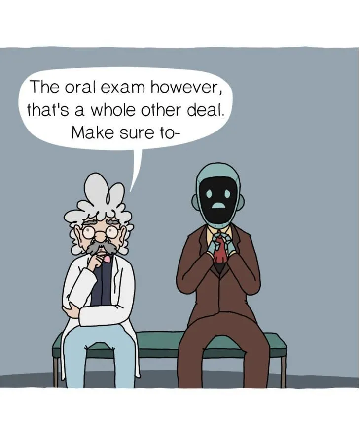 Scarlet Chapter 8 page 2 - 