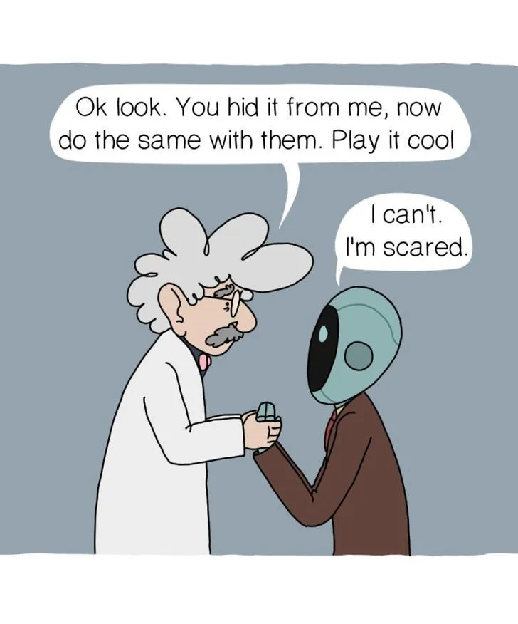 Scarlet Chapter 8 page 11 - 