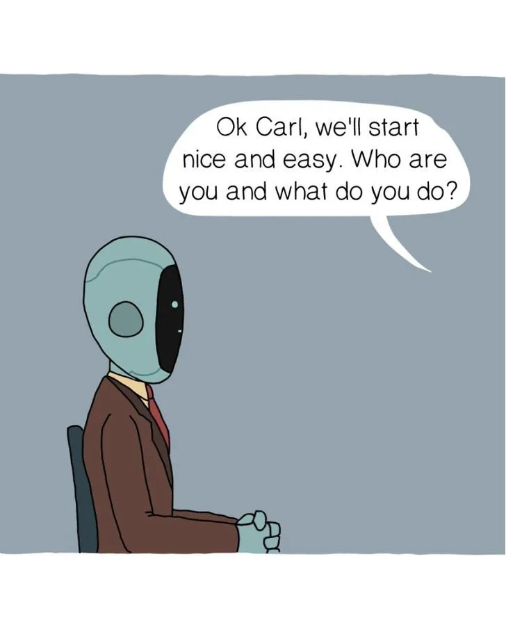 Scarlet Chapter 8 page 14 - 