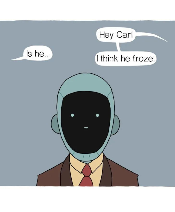 Scarlet Chapter 8 page 16 - 
