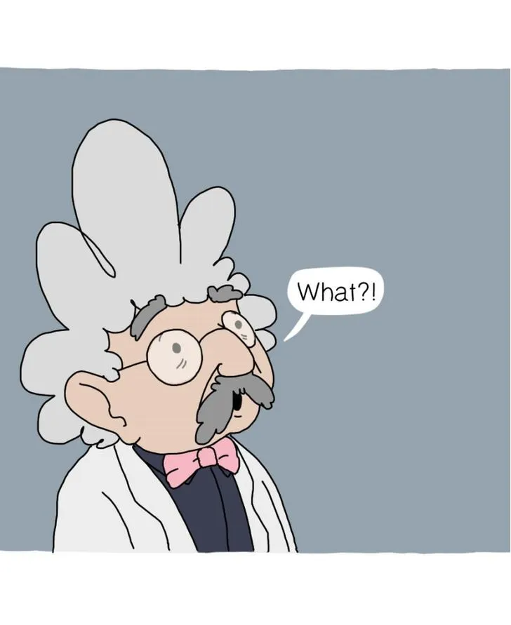 Scarlet Chapter 8 page 4 - 