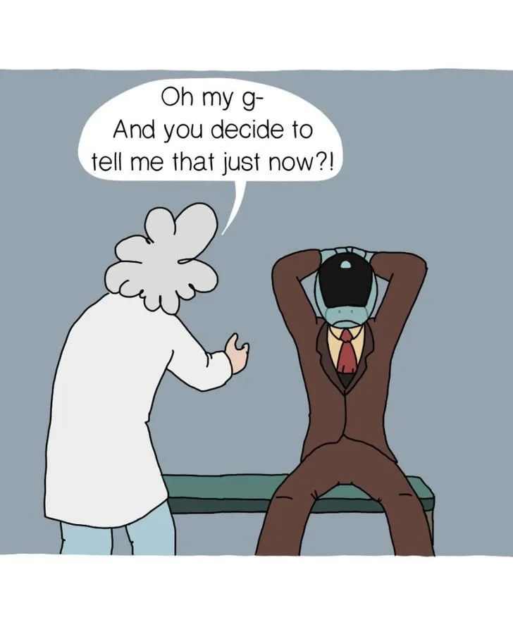 Scarlet Chapter 8 page 7 - 
