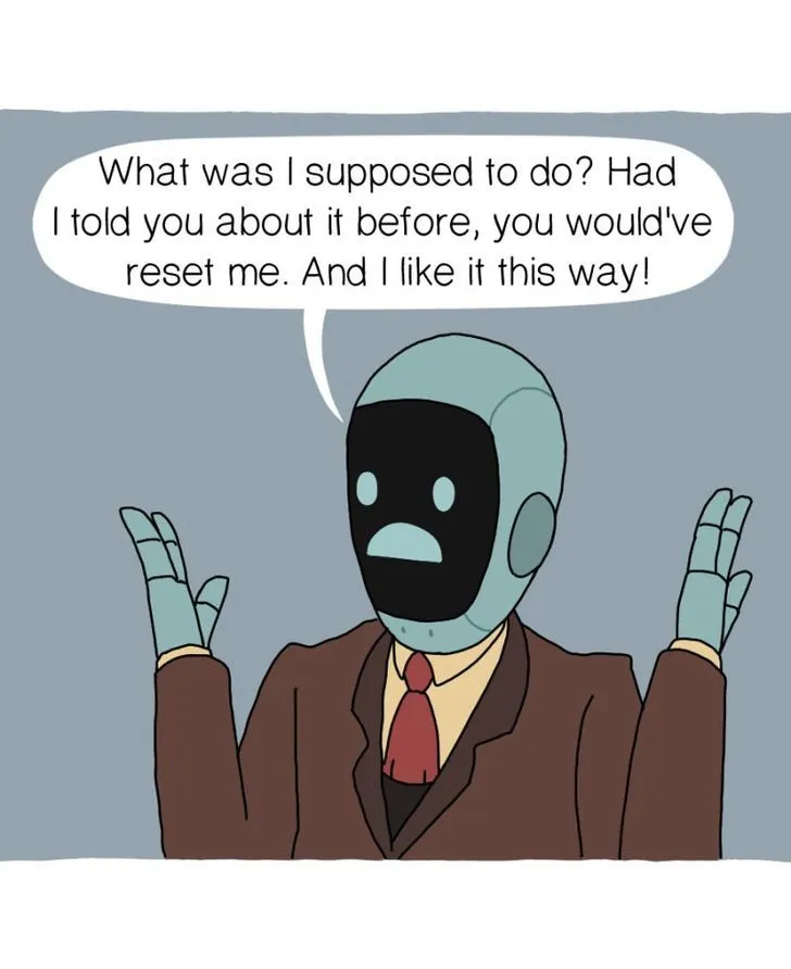 Scarlet Chapter 8 page 8 - 