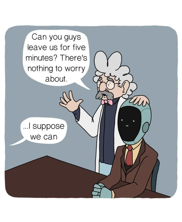 Scarlet Chapter 9 page 2 - 
