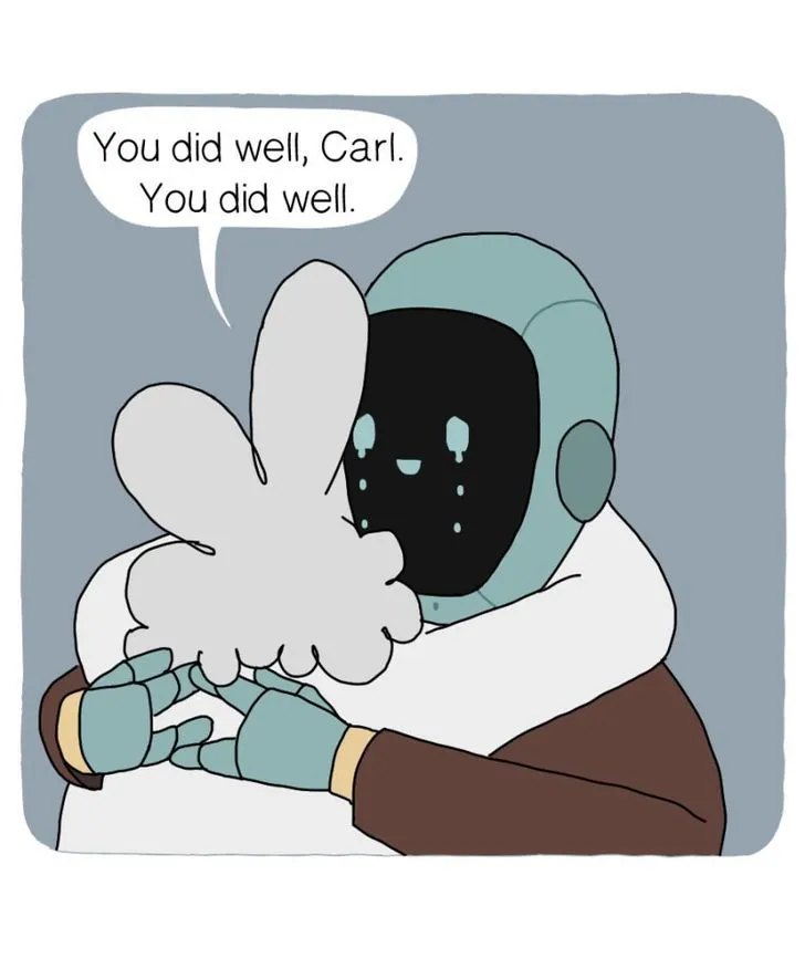 Scarlet Chapter 9 page 15 - 