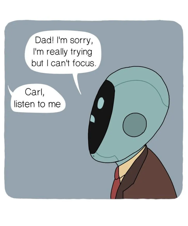 Scarlet Chapter 9 page 6 - 