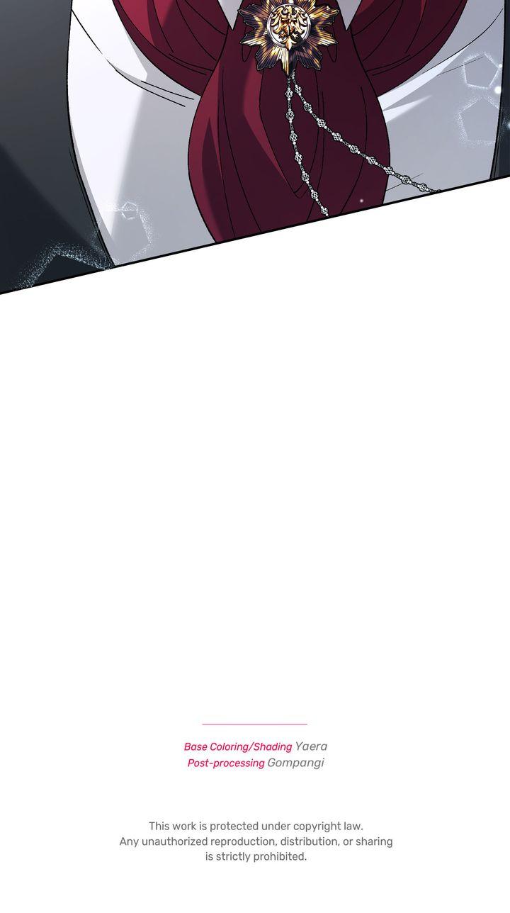 Read Scars in Your Name chapter 1 image 100 on Lezhin