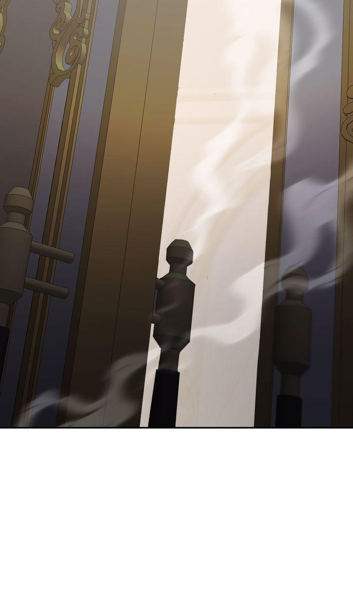 Read Scars in Your Name chapter 1 image 19 on Lezhin