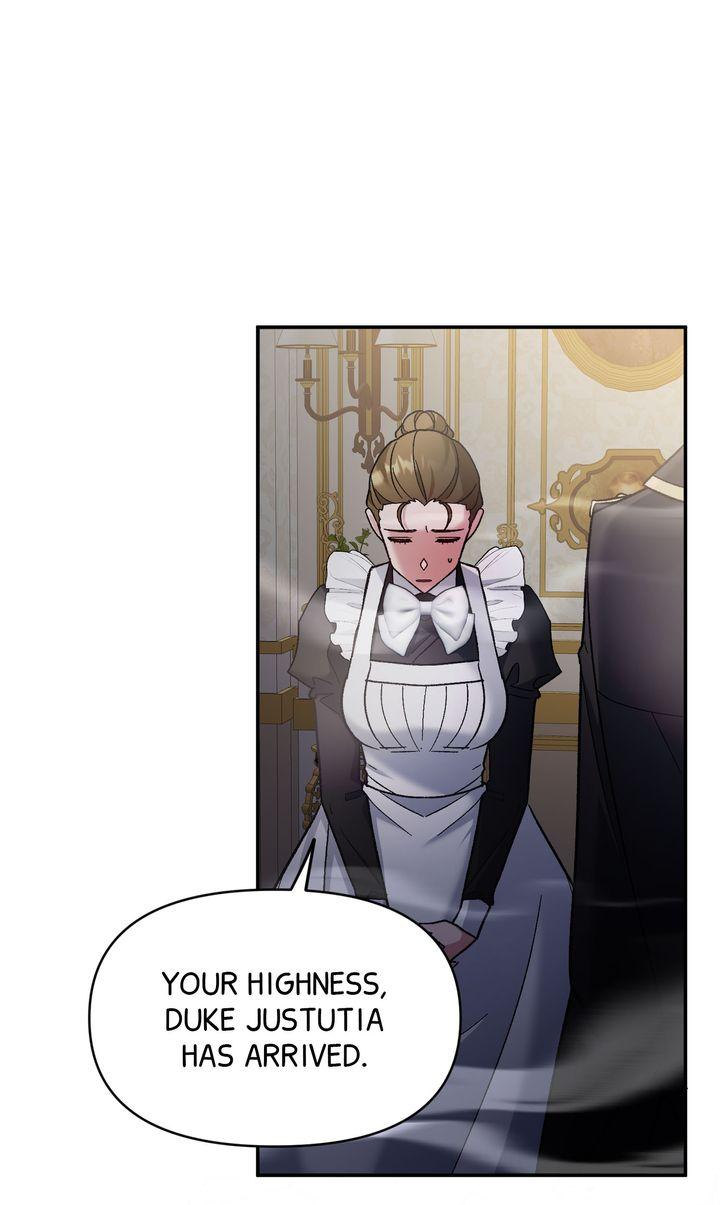 Read Scars in Your Name chapter 1 image 21 on Lezhin