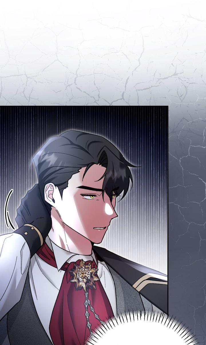 Read Scars in Your Name chapter 1 image 22 on Lezhin