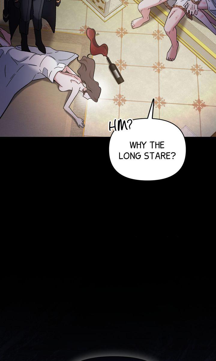 Read Scars in Your Name chapter 1 image 29 on Lezhin
