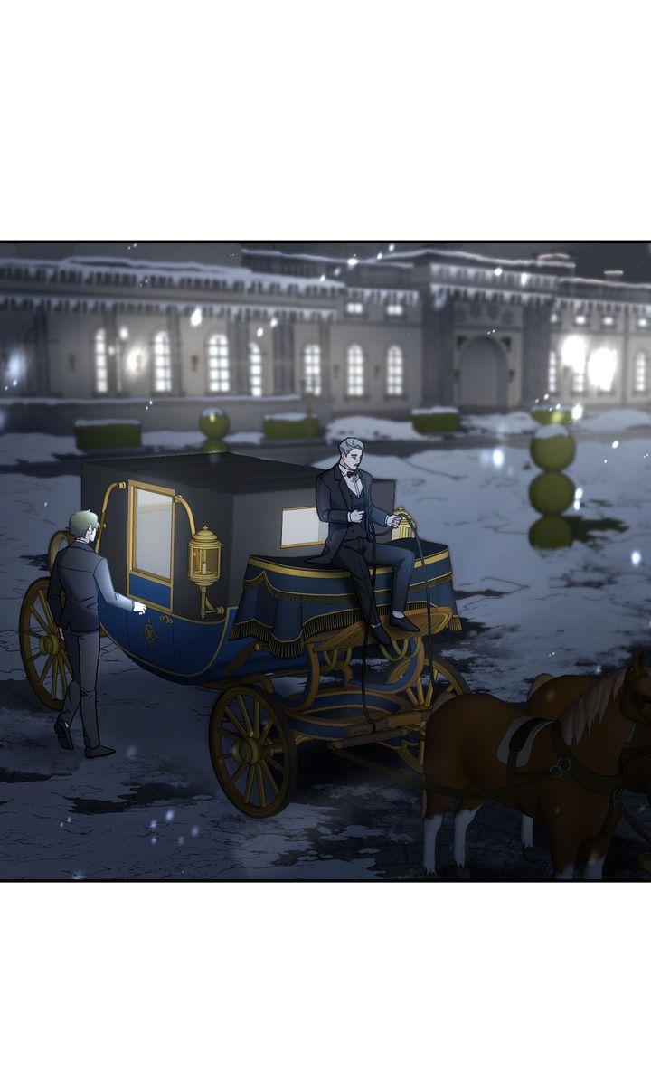 Read Scars in Your Name chapter 1 image 3 on Lezhin