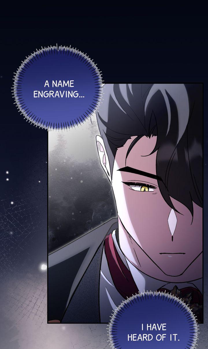 Read Scars in Your Name chapter 1 image 33 on Lezhin