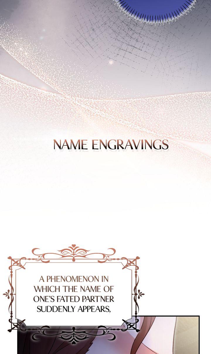 Read Scars in Your Name chapter 1 image 34 on Lezhin