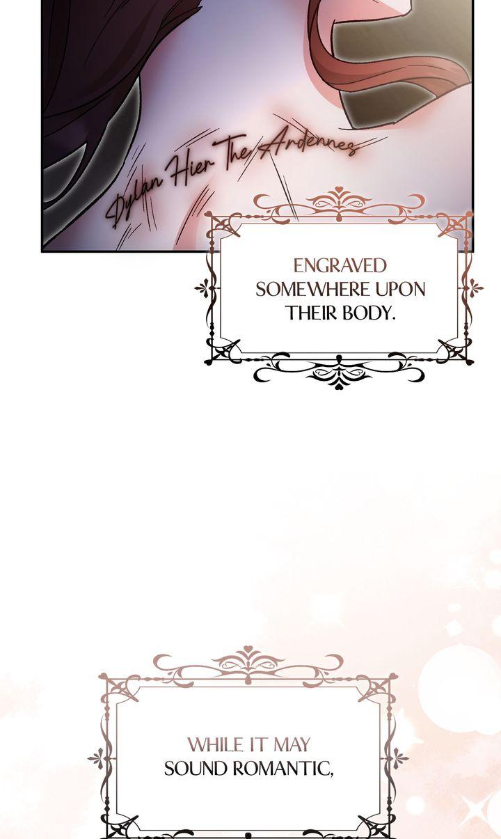 Read Scars in Your Name chapter 1 image 35 on Lezhin